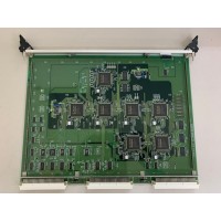 Hitachi 279-0351 DPFILT00 Board...